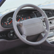 Illustration for article titled This Is Probably The Nicest Porsche 944 Now